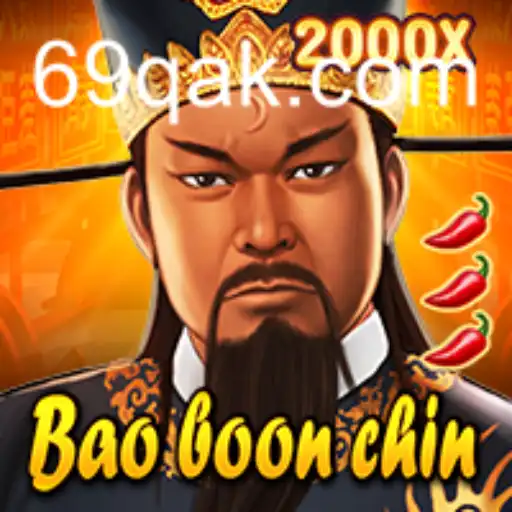 Descubra o Fascinante Mundo de BaoBoonChin: Uma Jornada de Estratégia e Aventura