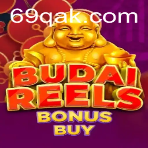 Explorando o Jogo BudaiReelsBonusBuy e Seus Recursos Inovadores