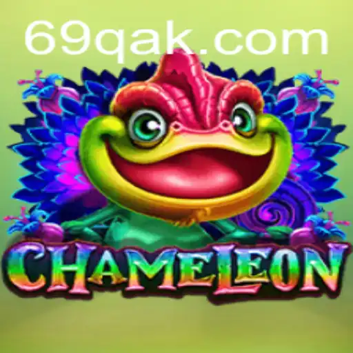Explorando as Dinâmicas do Jogo Chameleon no Contexto Atual