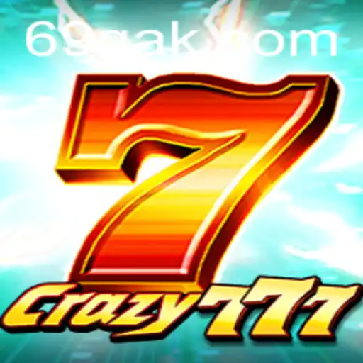 Descubra o Fascinante Jogo Crazy777 no 69Q.COM