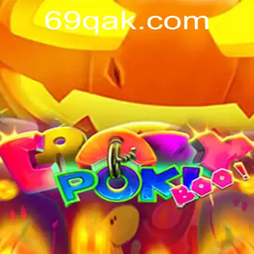CrazyPokiBoo: Descubra o Novo Fenômeno dos Jogos de Aventura e Estratégia