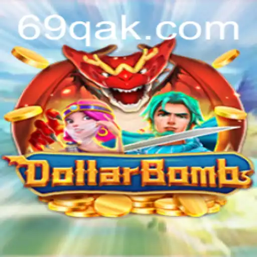 Descubra o Jogo 'DollarBombs' e Sua Dinâmica Empolgante