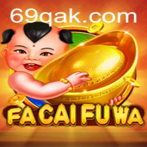 Descubra FaCaiFuWa: O Jogo de Estratégia e Diversão Online