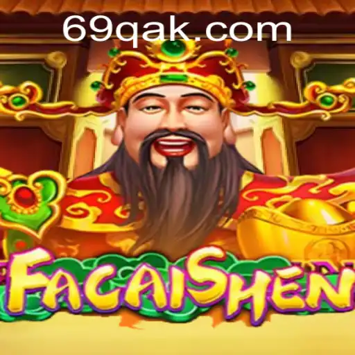 Descubra o Universo Fascinante de FaCaiShen: Regras e Estratégias do Jogo