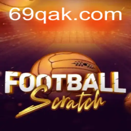 FootballScratch: Um Novo Fenômeno no Mundo dos Jogos Online