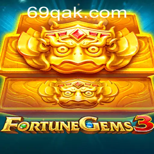 Descobrindo a Magia de FortuneGems3: Um Guia de Jogo Completo
