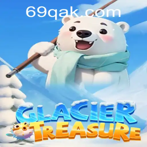 Desvendando os Segredos de GlacierTreasure: O Novo Jogo de Aventura