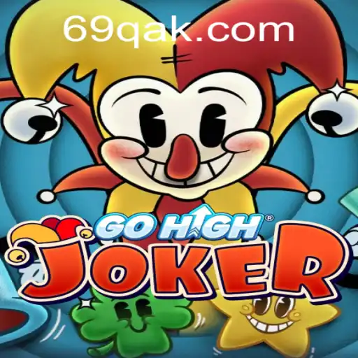 Explorando GoHighJoker: O Novo Fenômeno do Entretenimento Digital