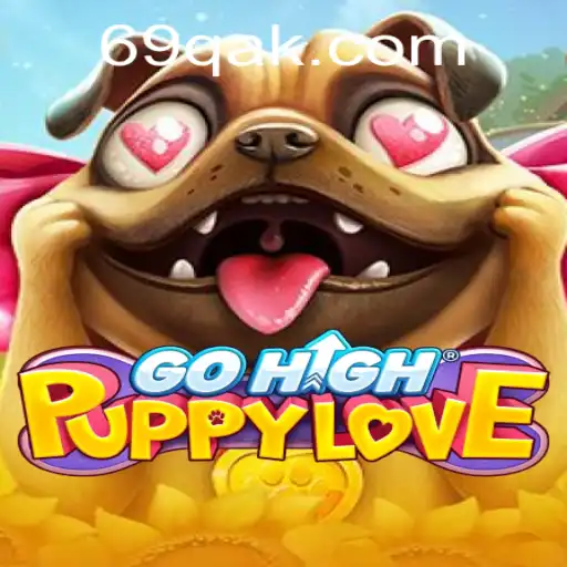 GoHighPuppyLove: Uma Revisão Completa do Mundo Encantador dos Filhotes