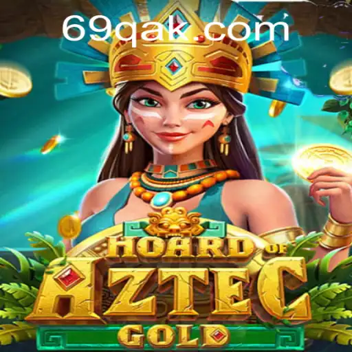 Descubra o Fascinante Mundo de HoardofAztecgold: Um Jogo de Aventura e Estratégia