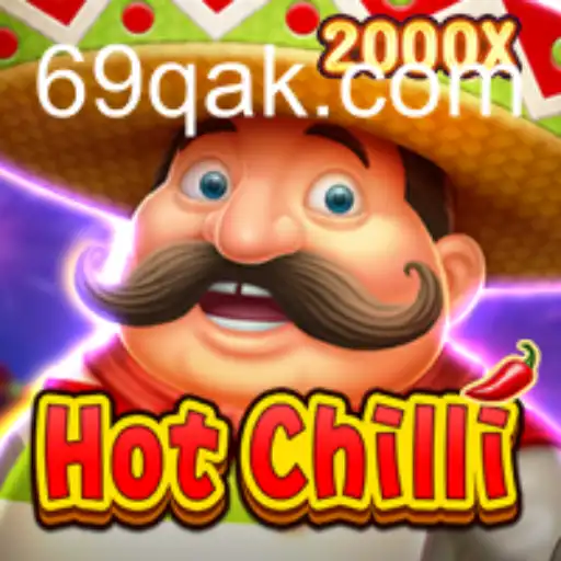 Explorando o Vibrante Mundo de HotChilli: O Jogo do Momento