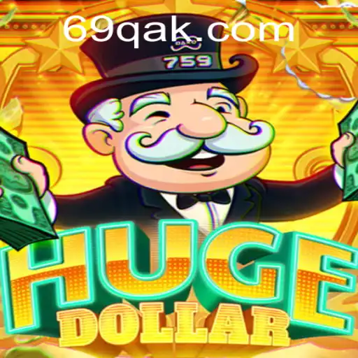 Descubra o Fascinante Mundo de HugeDollar: Regras e Estratégias para Jogar