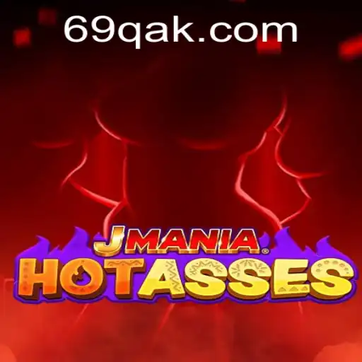 Descubra JManiaHotAsses: Um Mergulho no Mundo de Jogos Adultos Interativos