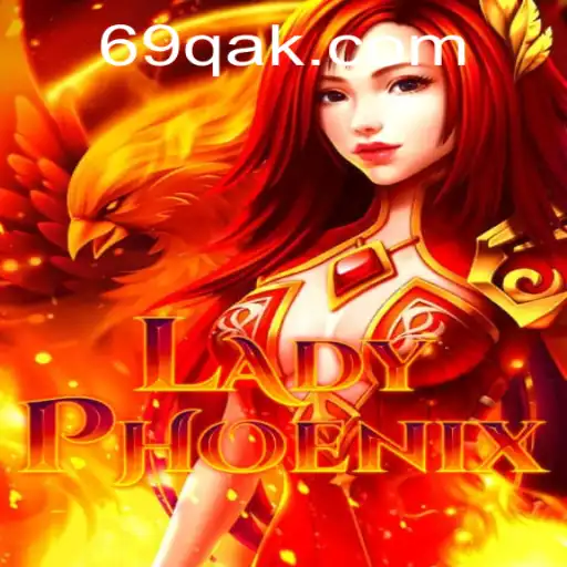 Descubra o Universo e as Regras de LadyPhoenix no 69Q.COM