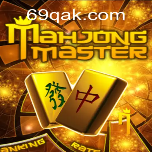 MahJongMaster: Descubra o Fascinante Mundo do Clássico Jogo de Estratégia