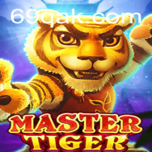 Explorando o Mundo de MasterTiger: Um Jogo Inovador e Dinâmico