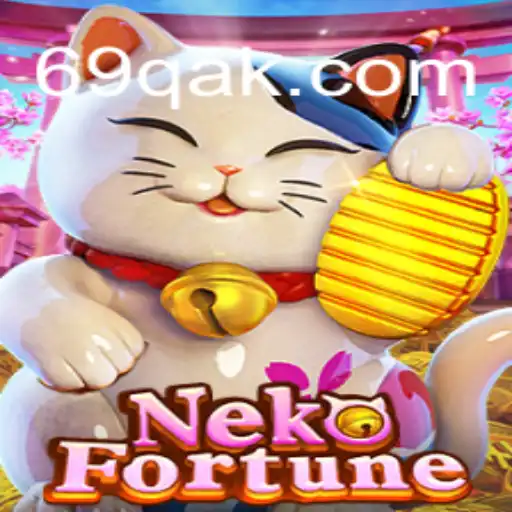 Descubra o Mundo de NekoFortune: O Jogo Envolvente da 69Q.COM