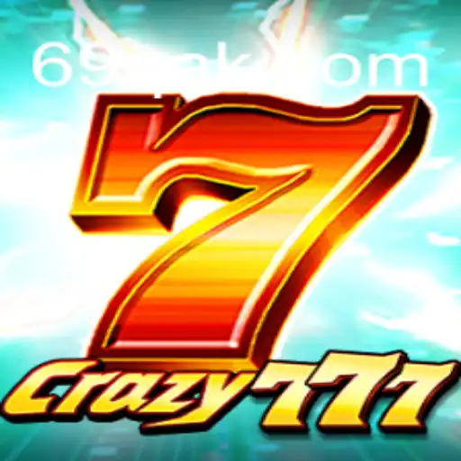 Descubra o Fascinante Jogo Crazy777 no 69Q.COM