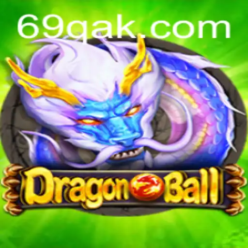 Explorando o Universo de DragonBall: Uma Nova Era no Mundo dos Jogos