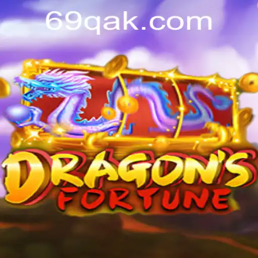 Explorando o Mundo Encantado de DragonFortune