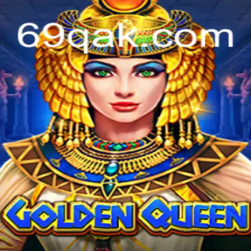 Explorando o Mundo de GoldenQueen: Um Guia Completo