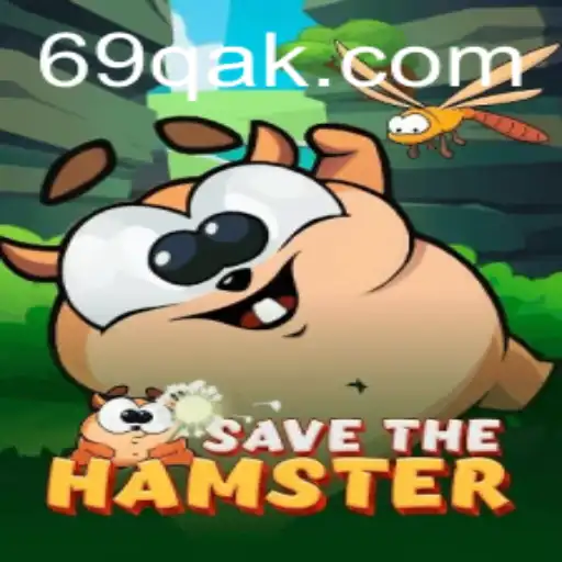 Descubra o Empolgante Mundo de 'SavetheHamster': Um Jogo para Todas as Idades