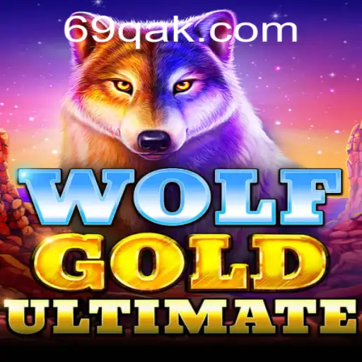 Explorando o Fascinante Mundo de WolfGoldUltimate: A Nova Sensação do 69Q.COM