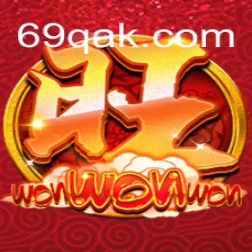 Descubra o Mundo de WonWonWon e a Inovação de 69Q.COM