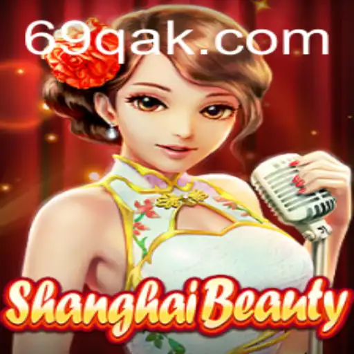 Descubra o Fascinante Universo de ShanghaiBeauty com 69Q.COM