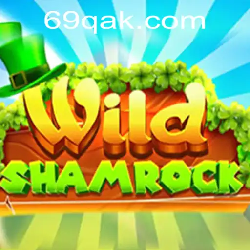 Explorando o Mundo de Aventura do Jogo WildShamrock