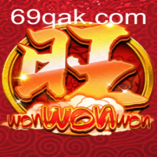 Descubra o Mundo de WonWonWon e a Inovação de 69Q.COM