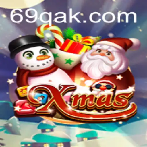 Descubra o Jogo Xmas: Diversão e Estratégia com 69Q.COM